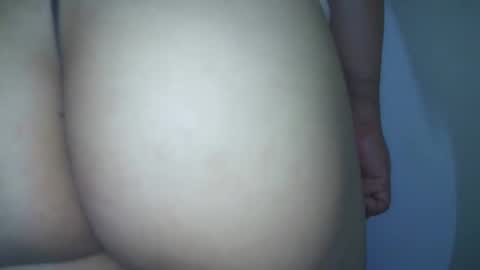 Snapshot of superboy977 chatting on 20, 2, 2026 superboy977 online show from 20, 2, 2026