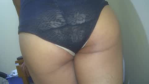 Snapshot of superboy977 chatting on 22, 2, 2026 superboy977 online show from 22, 2, 2026