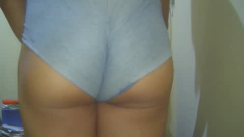 Snapshot of superboy977 chatting on 9, 3, 2026 superboy977 online show from 9, 3, 2026