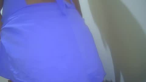 Snapshot of superboy977 chatting on 12, 3, 2026 superboy977 online show from 12, 3, 2026