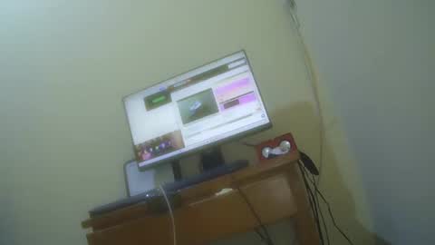 Snapshot of superboy977 chatting on 15, 3, 2026 superboy977 online show from 15, 3, 2026