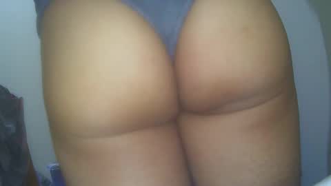 Snapshot of superboy977 chatting on 18, 3, 2026 superboy977 online show from 18, 3, 2026