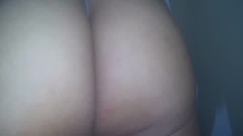 Snapshot of superboy977 chatting on 23, 3, 2026 superboy977 online show from 23, 3, 2026