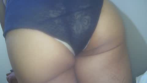 Snapshot of superboy977 chatting on 28, 3, 2026 superboy977 online show from 28, 3, 2026