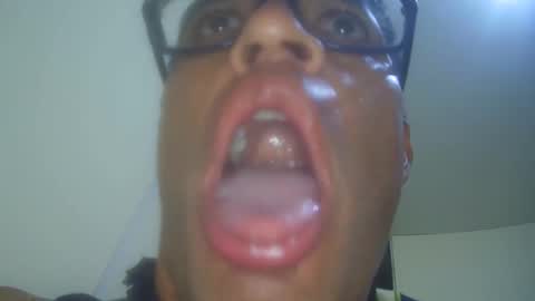 Snapshot of superboy977 chatting on 30, 3, 2026 superboy977 online show from 30, 3, 2026