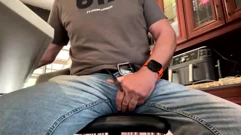 Snapshot of supercap69 chatting on 4, 5, 2026 Francisco666 online show from 4, 5, 2026