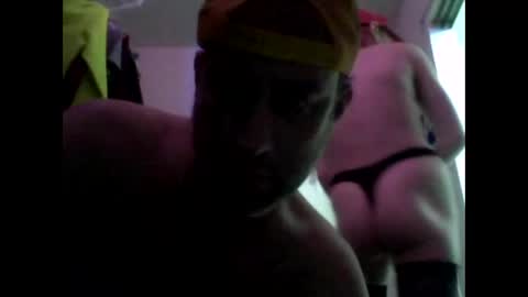 Snapshot of supercooper11 chatting on 5, 3, 2025 supercooper11 online show from 5, 3, 2025