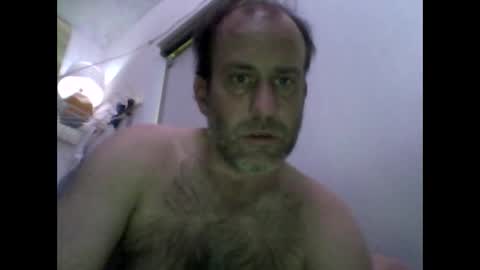 Snapshot of supercooper11 chatting on 9, 3, 2025 supercooper11 online show from 9, 3, 2025