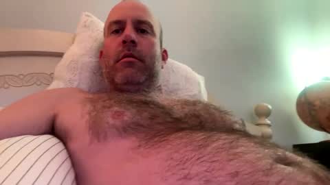 Snapshot of supercooper11 chatting on 23, 10, 2025 supercooper11 online show from 23, 10, 2025