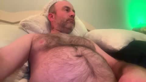 Snapshot of supercooper11 chatting on 2, 11, 2025 supercooper11 online show from 2, 11, 2025