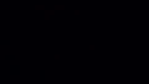 Snapshot of superd512 chatting on 4, 12, 2024 Guero Cash online show from 4, 12, 2024