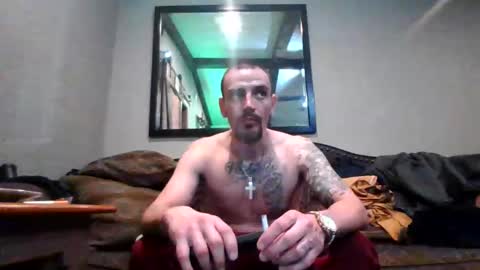 Snapshot of superd512 chatting on 4, 12, 2024 Guero Cash online show from 4, 12, 2024