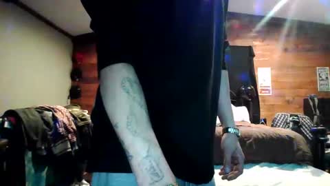 Snapshot of superd512 chatting on 6, 12, 2024 Guero Cash online show from 6, 12, 2024