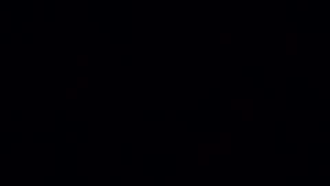 Snapshot of superd512 chatting on 11, 12, 2024 Guero Cash online show from 11, 12, 2024