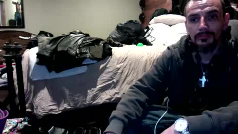 Snapshot of superd512 chatting on 12, 12, 2024 Guero Cash online show from 12, 12, 2024