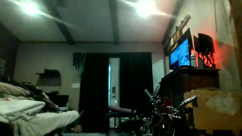 Snapshot of superd512 chatting on 15, 12, 2024 Guero Cash online show from 15, 12, 2024