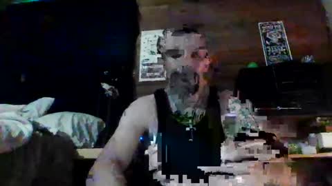 Snapshot of superd512 chatting on 16, 12, 2024 Guero Cash online show from 16, 12, 2024