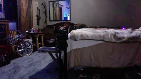 Snapshot of superd512 chatting on 18, 12, 2024 Guero Cash online show from 18, 12, 2024