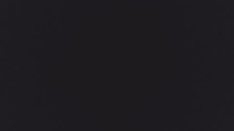 Snapshot of superd512 chatting on 1, 1, 2025 Guero Cash online show from 1, 1, 2025