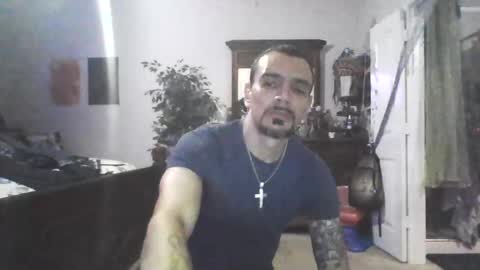 Snapshot of superd512 chatting on 3, 1, 2025 Guero Cash online show from 3, 1, 2025