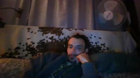 Snapshot of superd512 chatting on 8, 1, 2025 Guero Cash online show from 8, 1, 2025