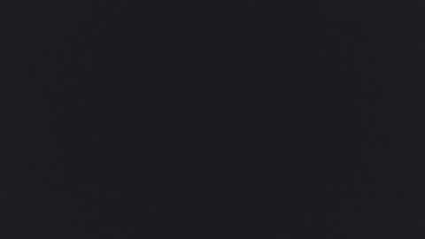 Snapshot of superd512 chatting on 13, 1, 2025 Guero Cash online show from 13, 1, 2025