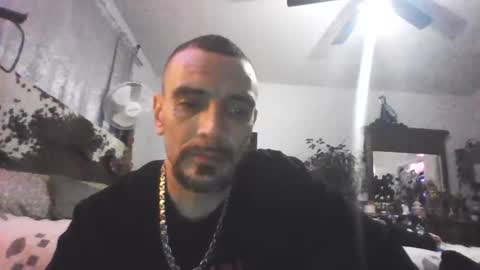 Snapshot of superd512 chatting on 19, 1, 2025 Guero Cash online show from 19, 1, 2025