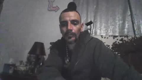 Snapshot of superd512 chatting on 22, 1, 2025 Guero Cash online show from 22, 1, 2025