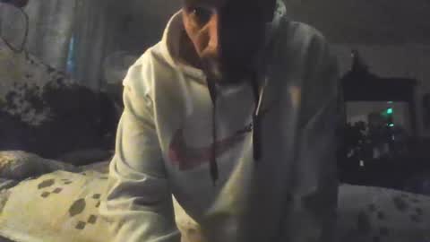 Snapshot of superd512 chatting on 22, 1, 2025 Guero Cash online show from 22, 1, 2025