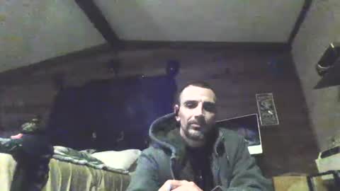 Snapshot of superd512 chatting on 25, 1, 2025 Guero Cash online show from 25, 1, 2025