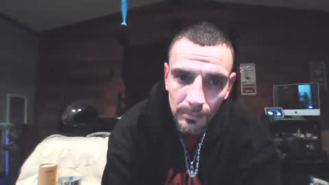 Snapshot of superd512 chatting on 31, 1, 2025 Guero Cash online show from 31, 1, 2025