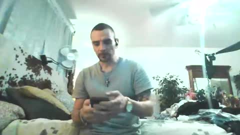 Snapshot of superd512 chatting on 3, 2, 2025 Guero Cash online show from 3, 2, 2025