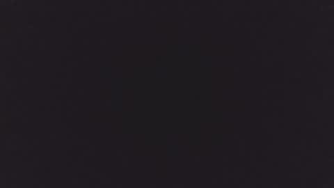 Snapshot of superd512 chatting on 5, 2, 2025 Guero Cash online show from 5, 2, 2025