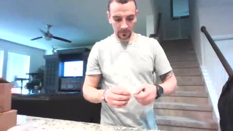 Snapshot of superd512 chatting on 11, 2, 2025 Guero Cash online show from 11, 2, 2025