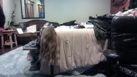 Snapshot of superd512 chatting on 12, 2, 2025 Guero Cash online show from 12, 2, 2025