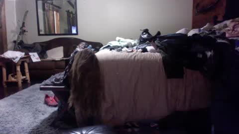 Snapshot of superd512 chatting on 12, 2, 2025 Guero Cash online show from 12, 2, 2025