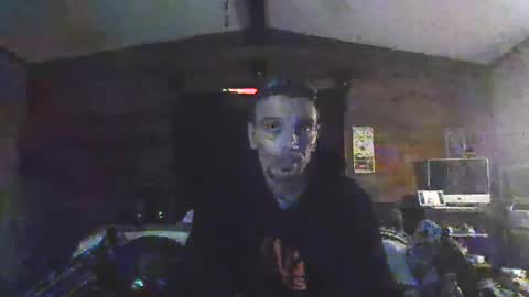 Snapshot of superd512 chatting on 18, 2, 2025 Guero Cash online show from 18, 2, 2025