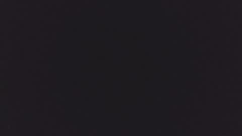 Snapshot of superd512 chatting on 19, 2, 2025 Guero Cash online show from 19, 2, 2025