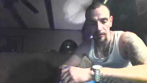 Snapshot of superd512 chatting on 9, 3, 2025 Guero Cash online show from 9, 3, 2025