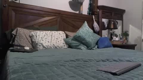 Snapshot of superd512 chatting on 2, 12, 2025 Guero Cash online show from 2, 12, 2025