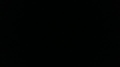 Snapshot of superd512 chatting on 17, 12, 2025 Guero Cash online show from 17, 12, 2025