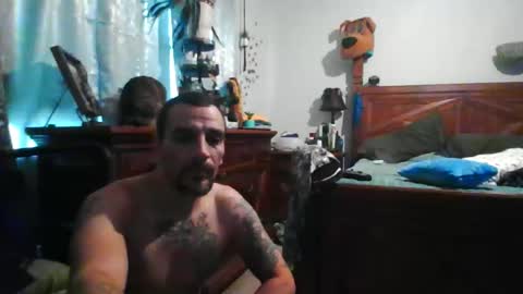 Snapshot of superd512 chatting on 6, 1, 2026 Guero Cash online show from 6, 1, 2026