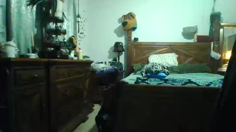Snapshot of superd512 chatting on 12, 1, 2026 Guero Cash online show from 12, 1, 2026