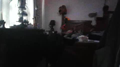 Snapshot of superd512 chatting on 6, 2, 2026 Guero Cash online show from 6, 2, 2026