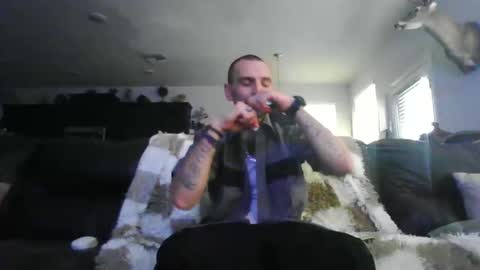 Snapshot of superd512 chatting on 18, 2, 2026 Guero Cash online show from 18, 2, 2026