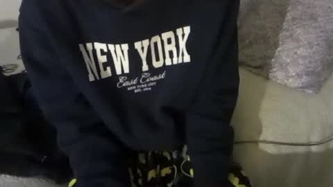 Snapshot of superdavedetailzz2025 chatting on 28, 9, 2025 superdavedetailzz2025 online show from 28, 9, 2025