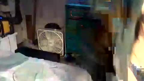 Snapshot of superdavedetailzz2025 chatting on 28, 10, 2025 superdavedetailzz2025 online show from 28, 10, 2025