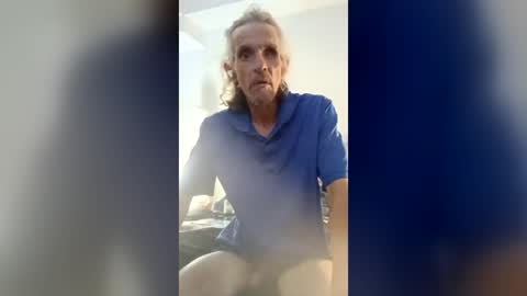 Snapshot of superdonemyway chatting on 20, 7, 2026 superdonemyway online show from 20, 7, 2026