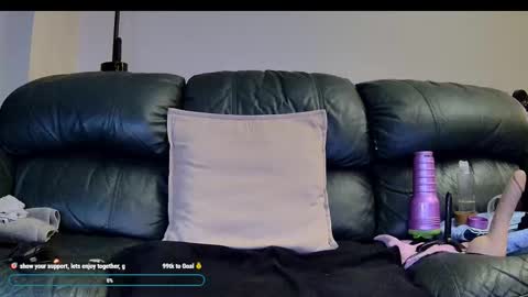 Thomas online show from 29, 11, 2025