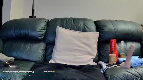 Thomas online show from 18, 2, 2026